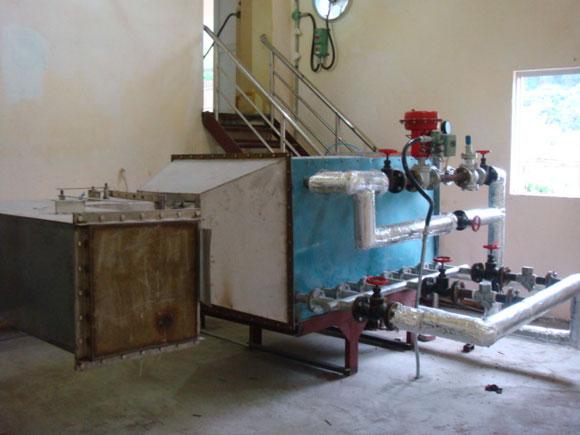 ������ʱ - �������ǲ�!