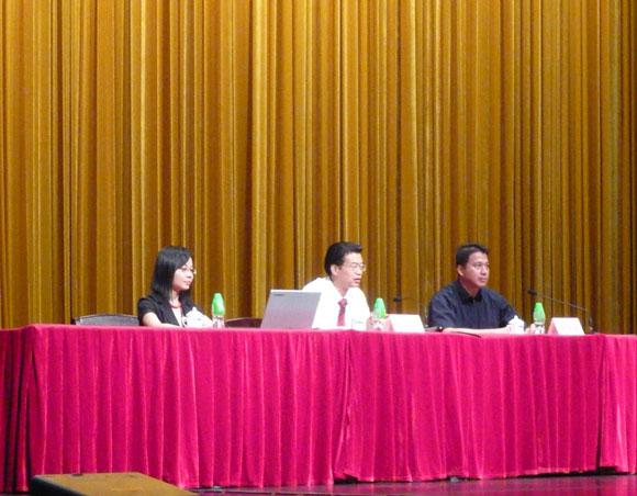 ������ʱ - �������ǲ�!