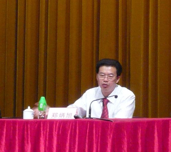 ������ʱ - �������ǲ�!