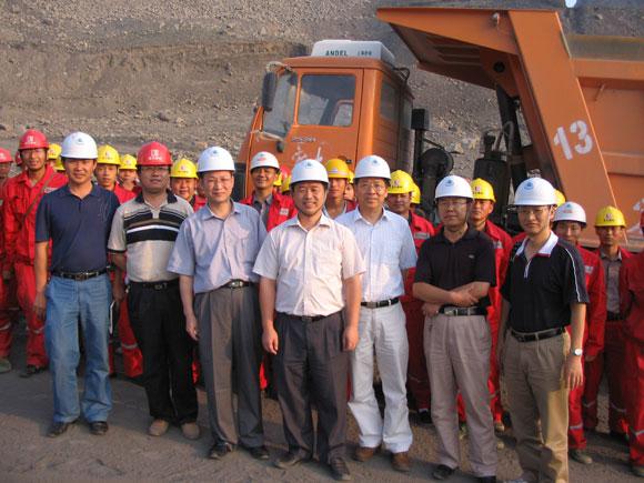 ������ʱ - �������ǲ�!