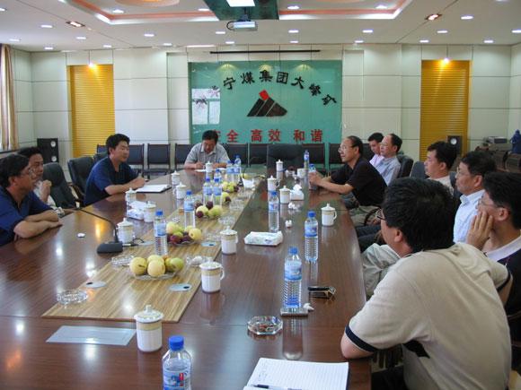 ������ʱ - �������ǲ�!