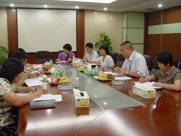 ������ʱ - �������ǲ�!