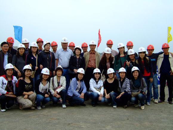 ������ʱ - �������ǲ�!