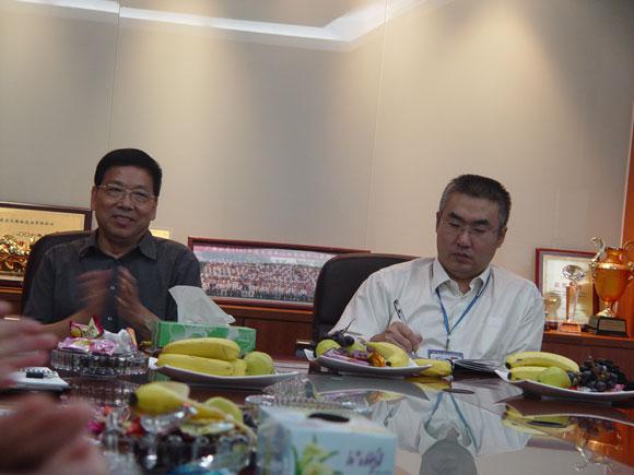 ������ʱ - �������ǲ�!