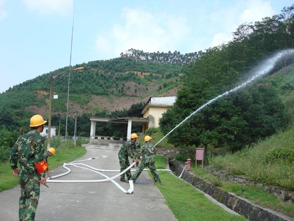 ������ʱ - �������ǲ�!