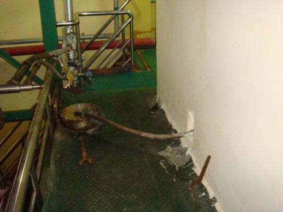 ������ʱ - �������ǲ�!