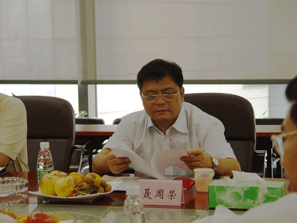 ������ʱ - �������ǲ�!