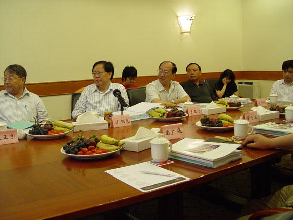 ������ʱ - �������ǲ�!