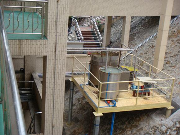 ������ʱ - �������ǲ�!