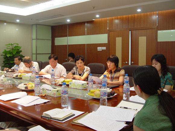 ������ʱ - �������ǲ�!