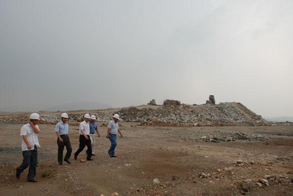 ������ʱ - �������ǲ�!