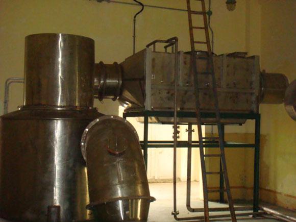 ������ʱ - �������ǲ�!