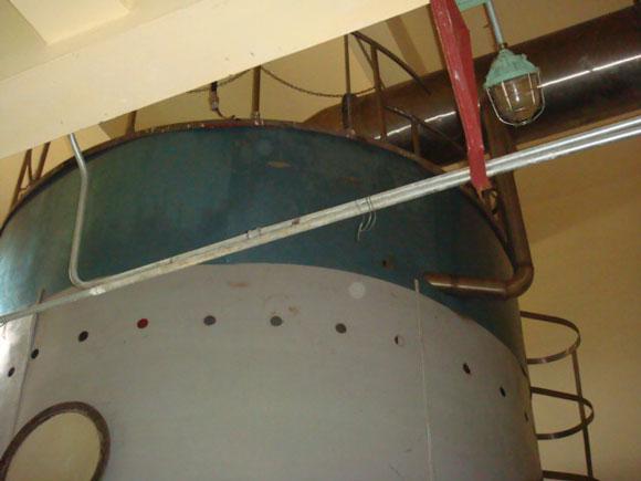 ������ʱ - �������ǲ�!