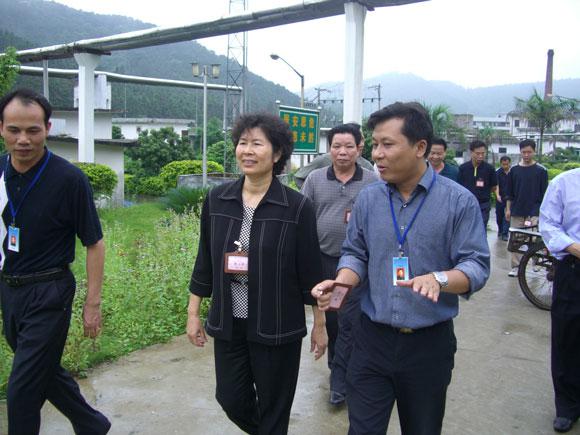 ������ʱ - �������ǲ�!