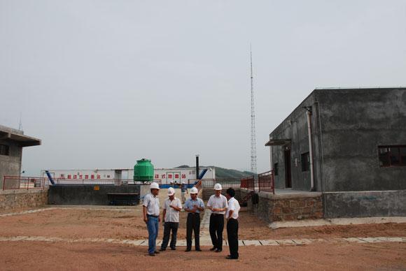 ������ʱ - �������ǲ�!