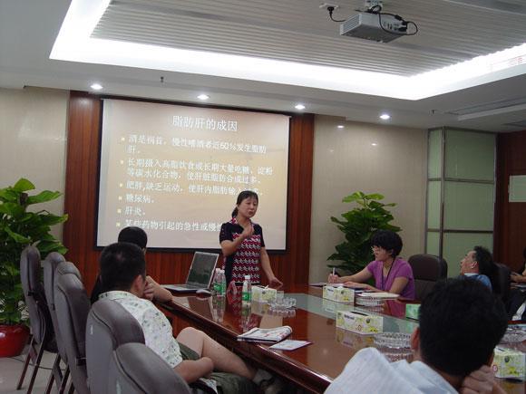 ������ʱ - �������ǲ�!