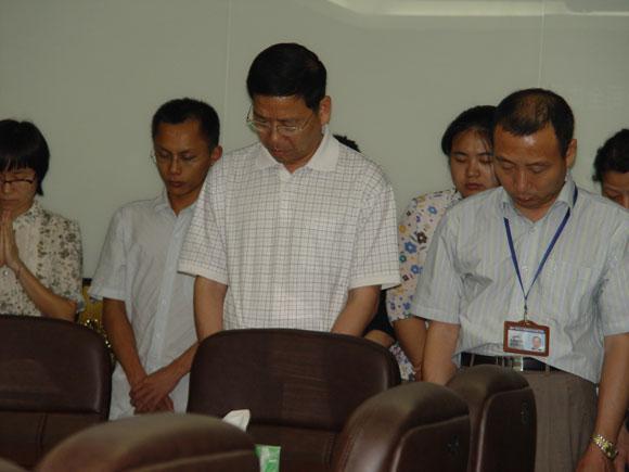 ������ʱ - �������ǲ�!