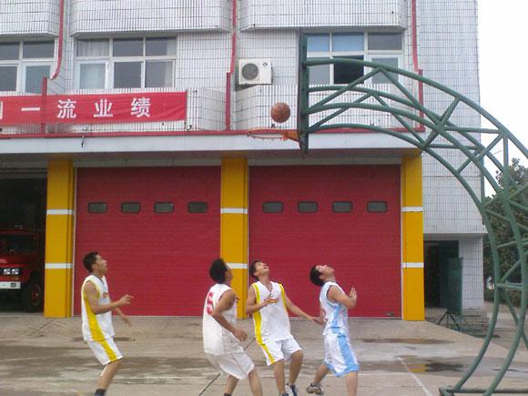 ������ʱ - �������ǲ�!