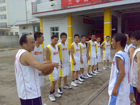 ������ʱ - �������ǲ�!