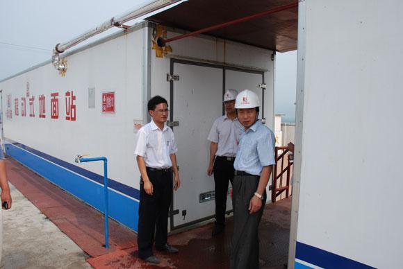 ������ʱ - �������ǲ�!