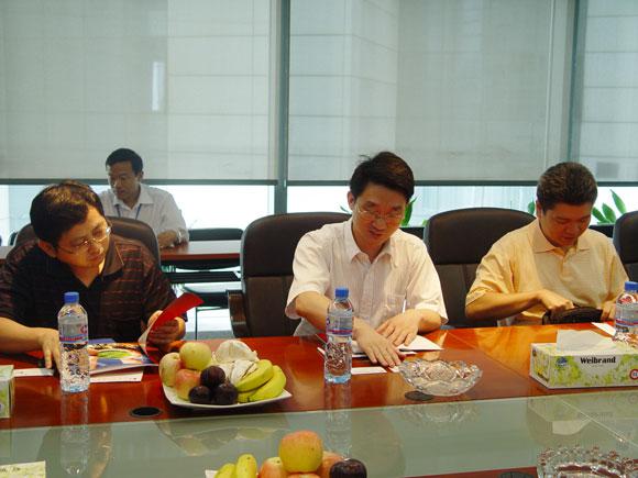 ������ʱ - �������ǲ�!