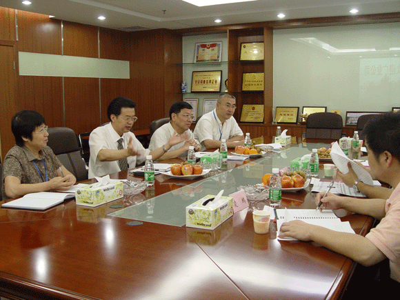 ������ʱ - �������ǲ�!