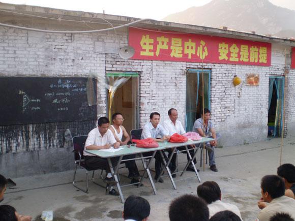 ������ʱ - �������ǲ�!