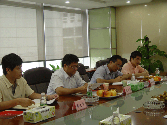 ������ʱ - �������ǲ�!