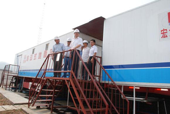 ������ʱ - �������ǲ�!