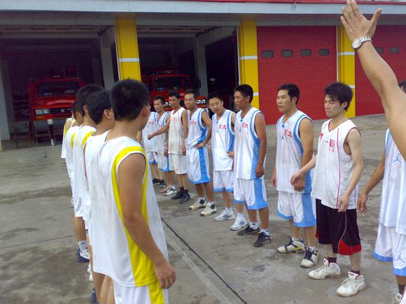 ������ʱ - �������ǲ�!