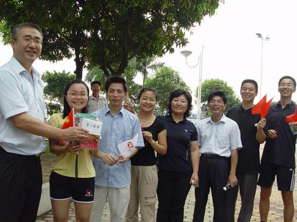 ������ʱ - �������ǲ�!