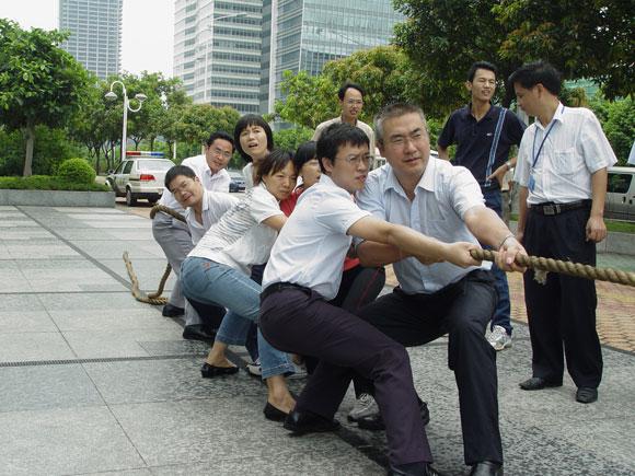 ������ʱ - �������ǲ�!