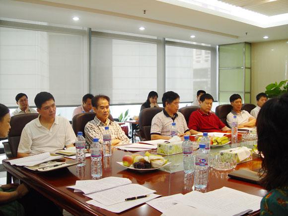 ������ʱ - �������ǲ�!