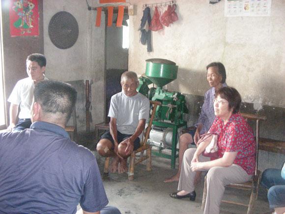 ������ʱ - �������ǲ�!