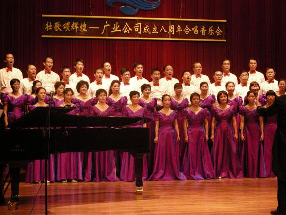 ������ʱ - �������ǲ�!