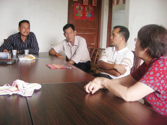 ������ʱ - �������ǲ�!