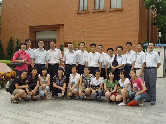 ������ʱ - �������ǲ�!