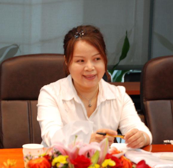 ������ʱ - �������ǲ�!