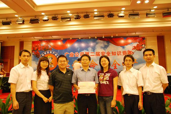 ������ʱ - �������ǲ�!