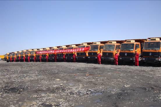 ������ʱ - �������ǲ�!