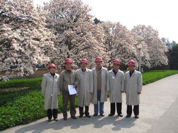 ������ʱ - �������ǲ�!