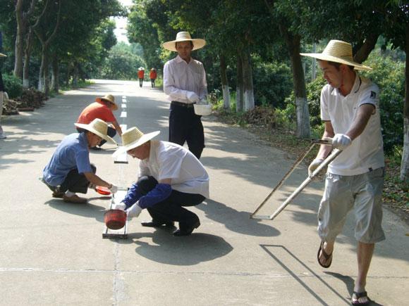 ������ʱ - �������ǲ�!