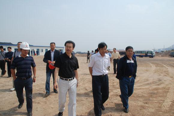 ������ʱ - �������ǲ�!