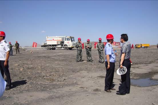 ������ʱ - �������ǲ�!