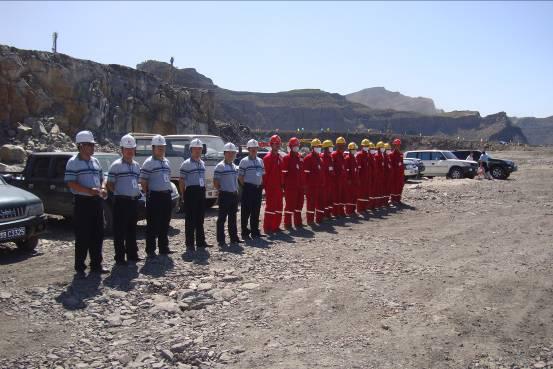 ������ʱ - �������ǲ�!