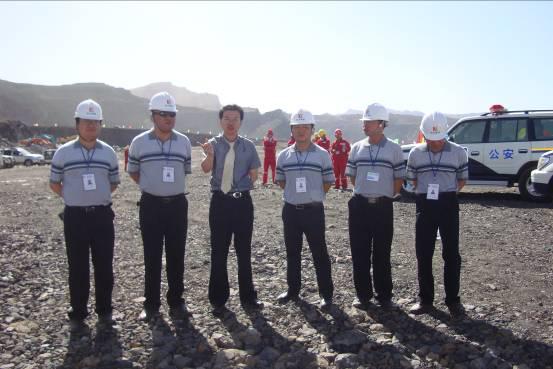 ������ʱ - �������ǲ�!