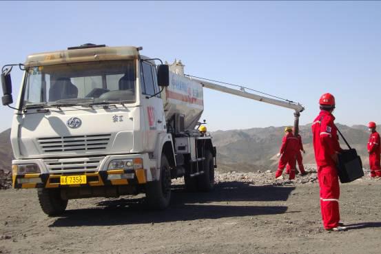 ������ʱ - �������ǲ�!