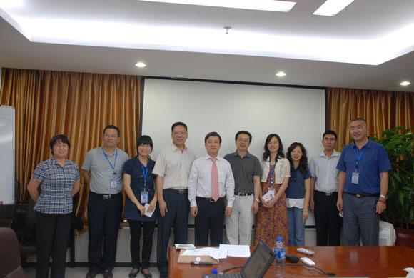 ������ʱ - �������ǲ�!