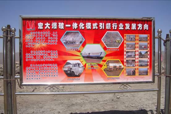 ������ʱ - �������ǲ�!