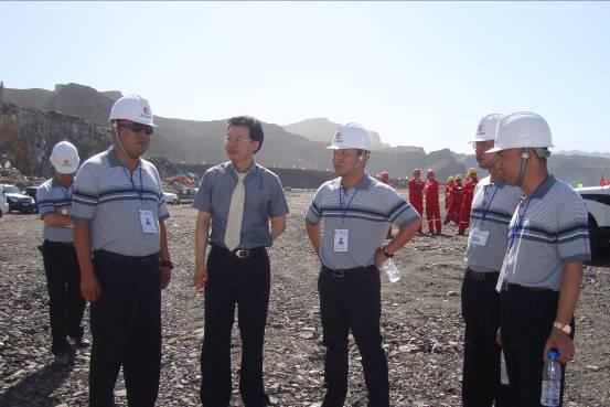 ������ʱ - �������ǲ�!